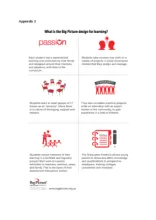 Design Elements
