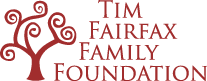 tfff logo